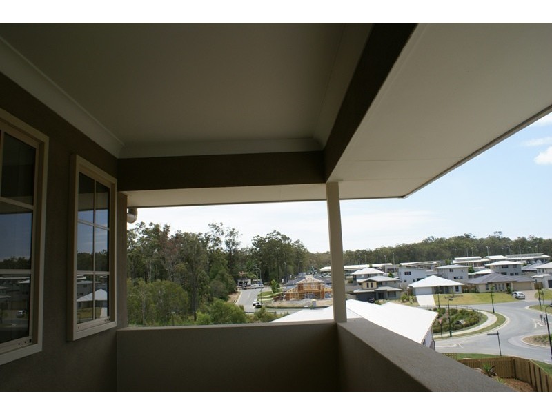 11 Ritz, Coomera QLD 4209