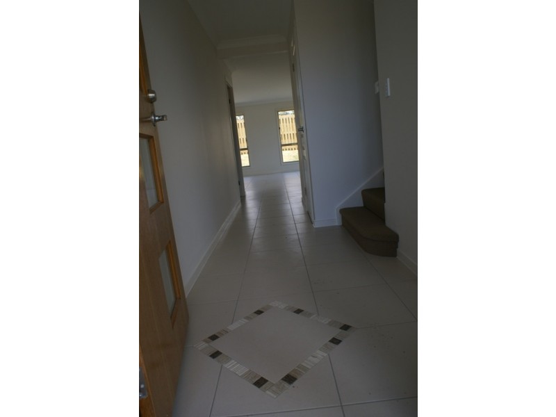 11 Ritz, Coomera QLD 4209