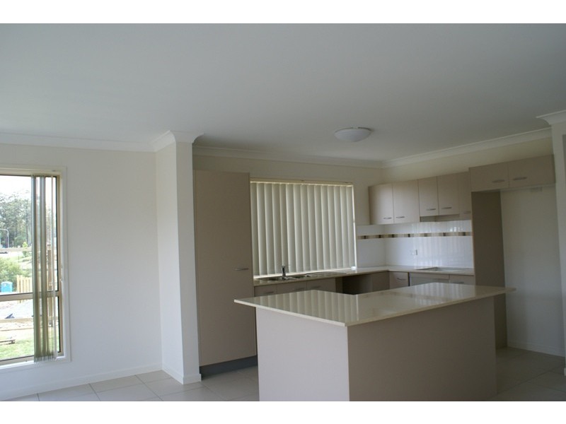 11 Ritz, Coomera QLD 4209