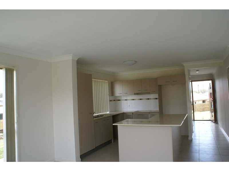 11 Ritz, Coomera QLD 4209