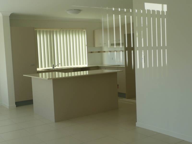 11 Ritz, Coomera QLD 4209