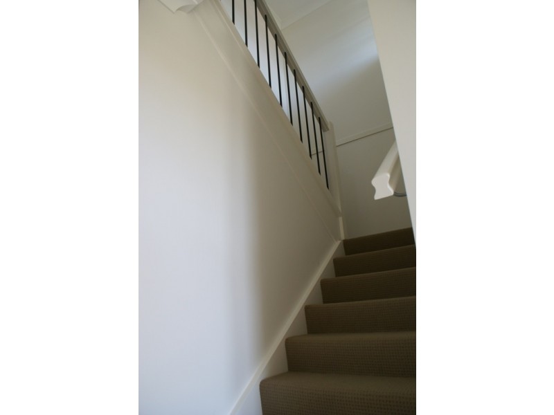 11 Ritz, Coomera QLD 4209