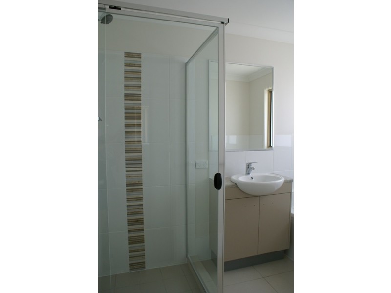 11 Ritz, Coomera QLD 4209