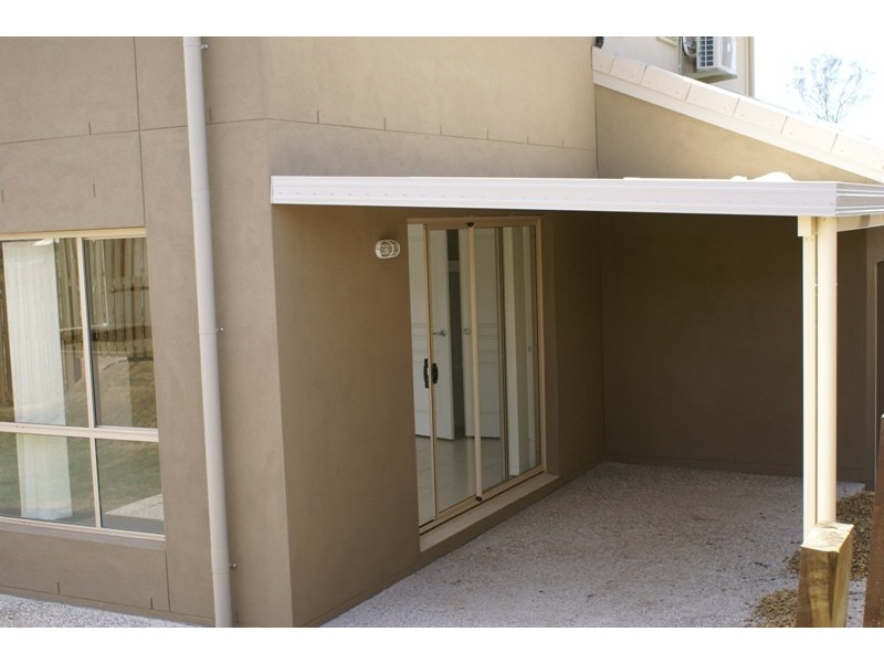 11 Ritz, Coomera QLD 4209