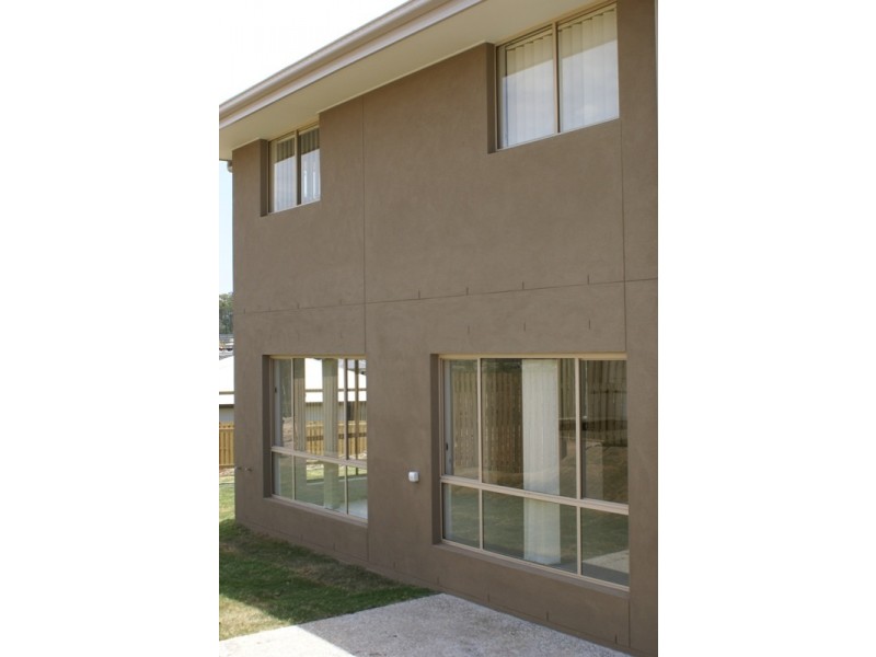 11 Ritz, Coomera QLD 4209