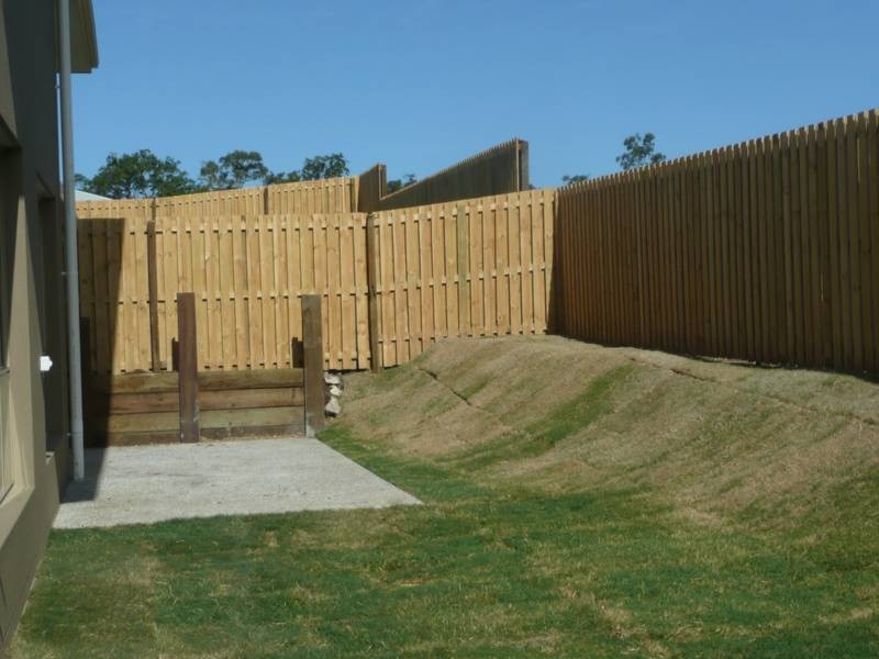 11 Ritz, Coomera QLD 4209