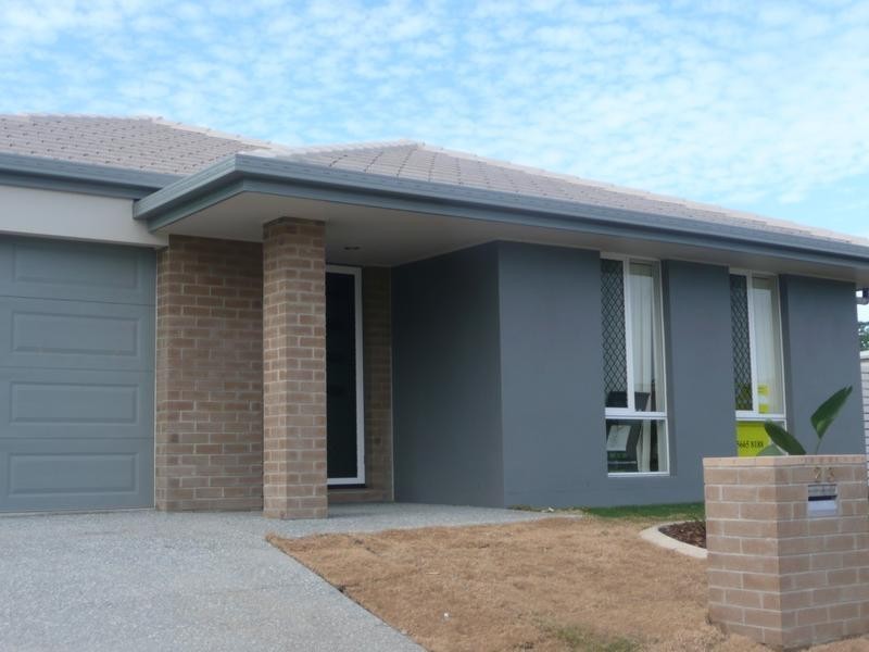 Pimpama QLD 4209