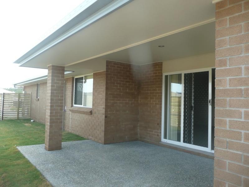 Pimpama QLD 4209