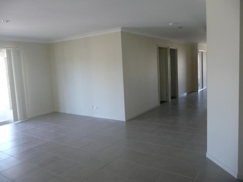 Pimpama QLD 4209