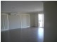 Pimpama QLD 4209