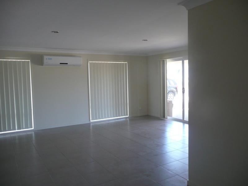 Pimpama QLD 4209