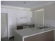 Pimpama QLD 4209