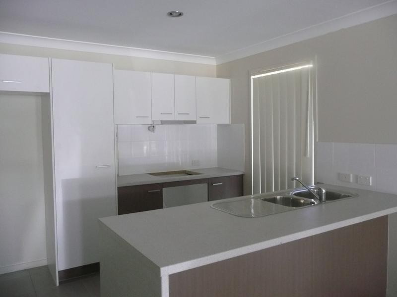 Pimpama QLD 4209