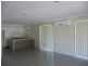 Pimpama QLD 4209