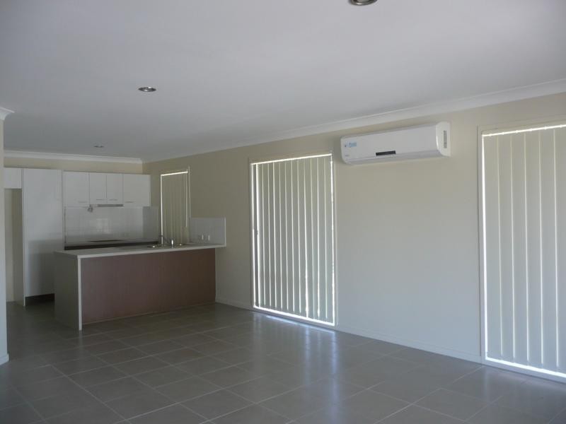 Pimpama QLD 4209