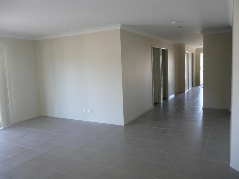 Pimpama QLD 4209