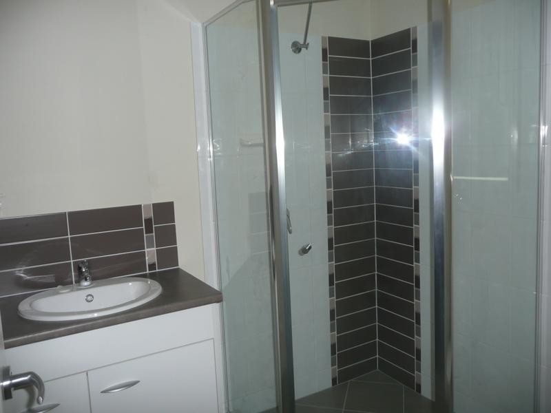 Pimpama QLD 4209