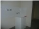 Pimpama QLD 4209