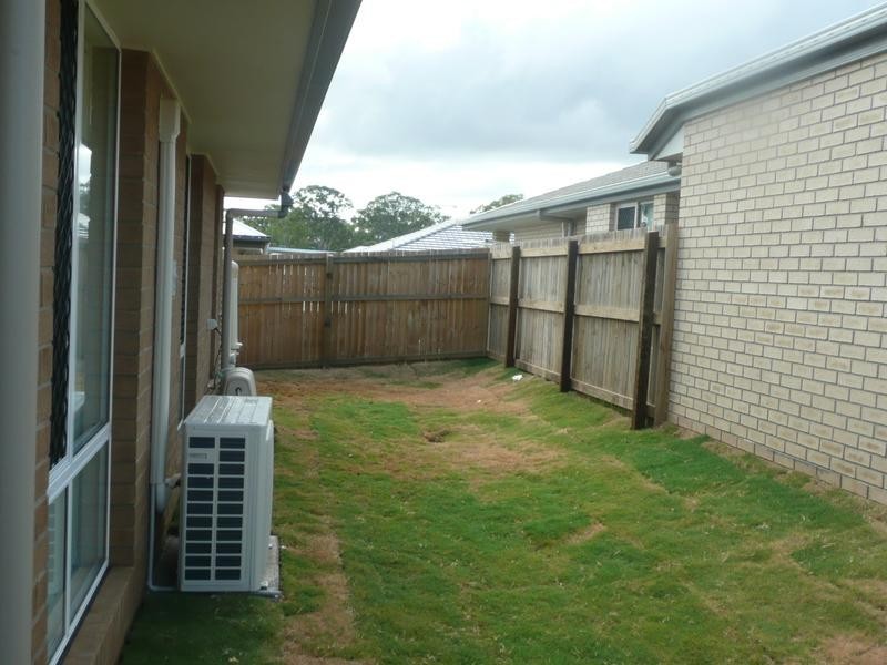 Pimpama QLD 4209