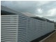 Pimpama QLD 4209