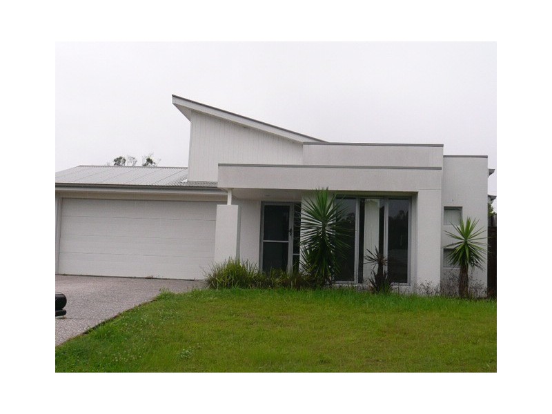 10 Jenley, Upper Coomera QLD 4209