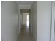 10 Jenley, Upper Coomera QLD 4209