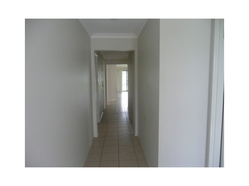 10 Jenley, Upper Coomera QLD 4209