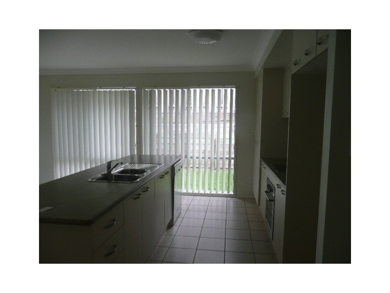 10 Jenley, Upper Coomera QLD 4209