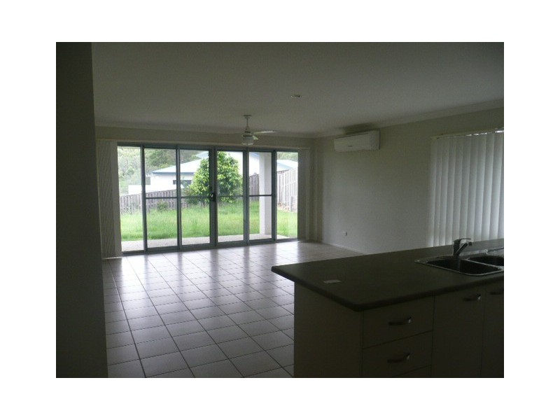 10 Jenley, Upper Coomera QLD 4209