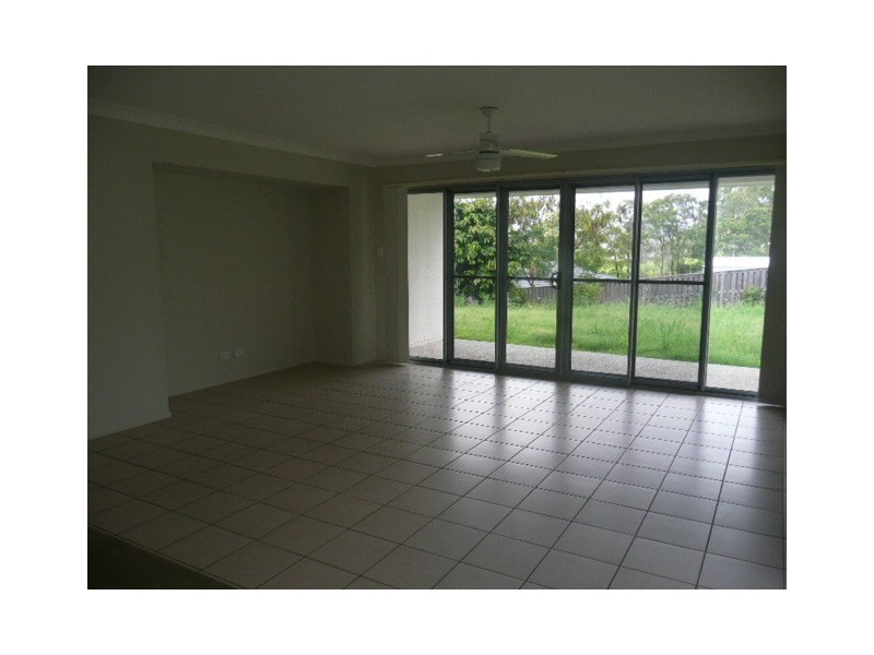 10 Jenley, Upper Coomera QLD 4209