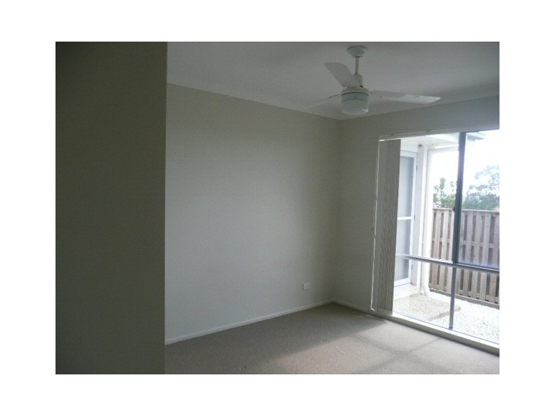 10 Jenley, Upper Coomera QLD 4209