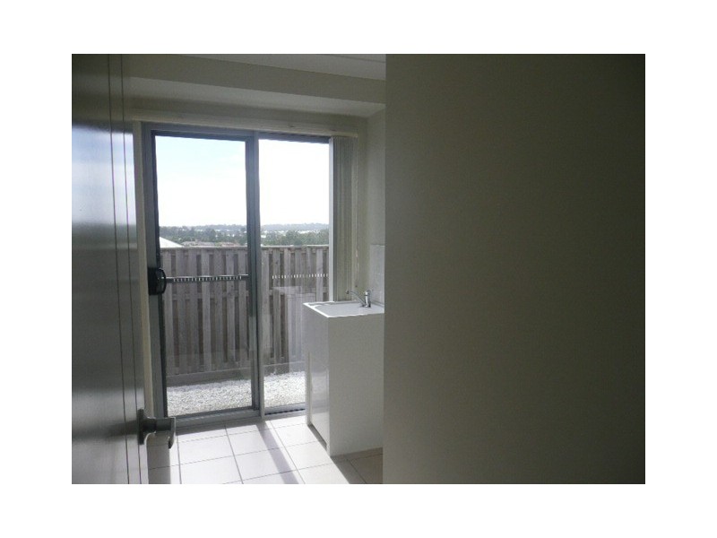 10 Jenley, Upper Coomera QLD 4209