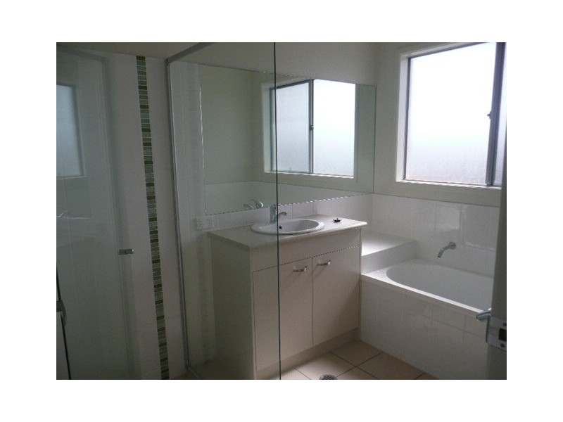 10 Jenley, Upper Coomera QLD 4209