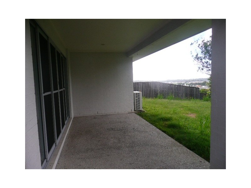 10 Jenley, Upper Coomera QLD 4209