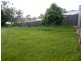 10 Jenley, Upper Coomera QLD 4209