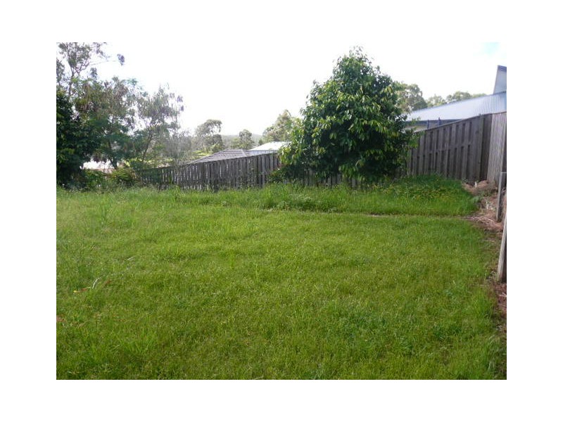 10 Jenley, Upper Coomera QLD 4209