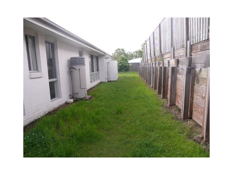 10 Jenley, Upper Coomera QLD 4209