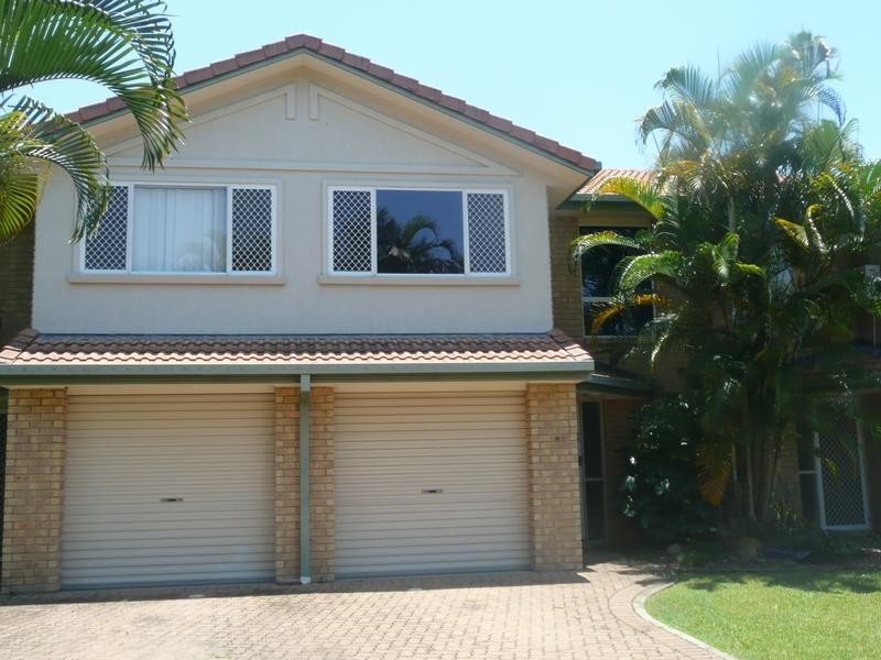 14/44 Esplanade, Coomera QLD 4209