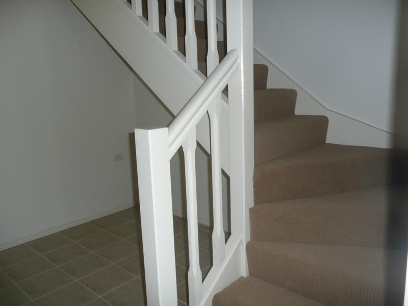 14/44 Esplanade, Coomera QLD 4209