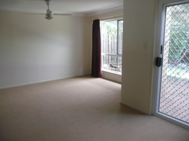 14/44 Esplanade, Coomera QLD 4209