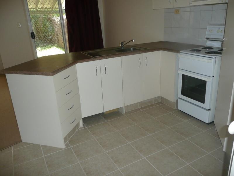 14/44 Esplanade, Coomera QLD 4209