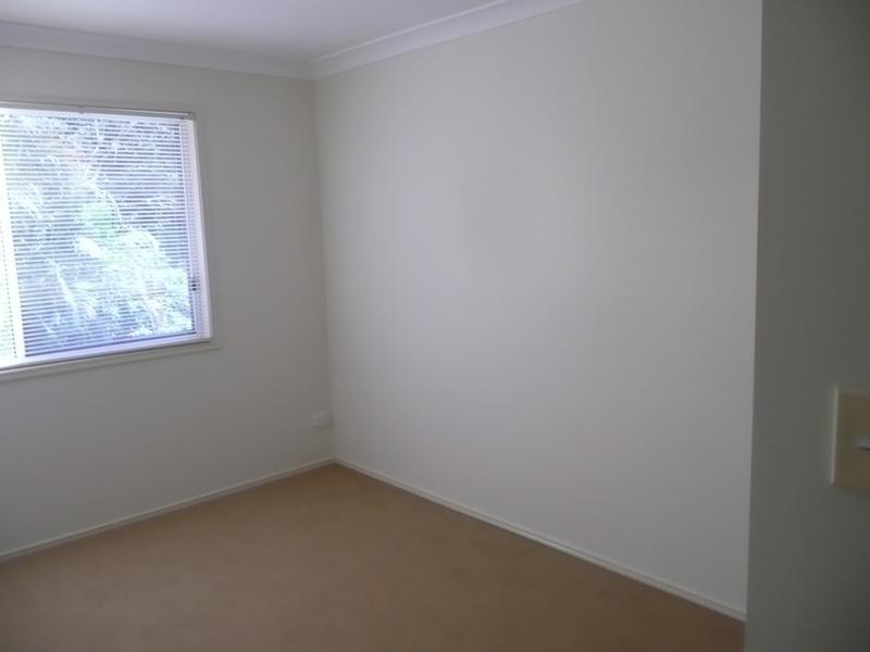 14/44 Esplanade, Coomera QLD 4209