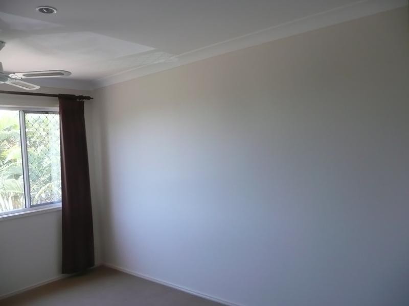 14/44 Esplanade, Coomera QLD 4209