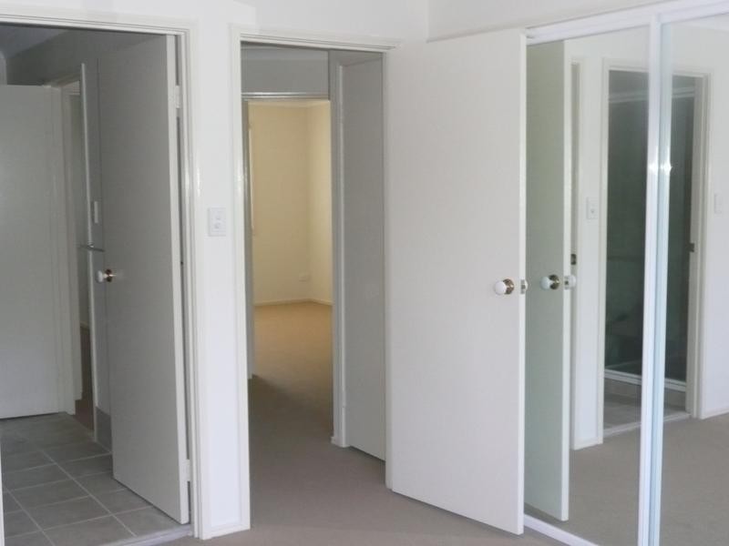 14/44 Esplanade, Coomera QLD 4209