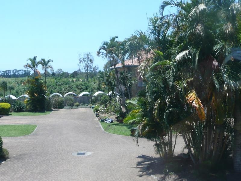 14/44 Esplanade, Coomera QLD 4209