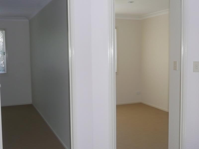 14/44 Esplanade, Coomera QLD 4209