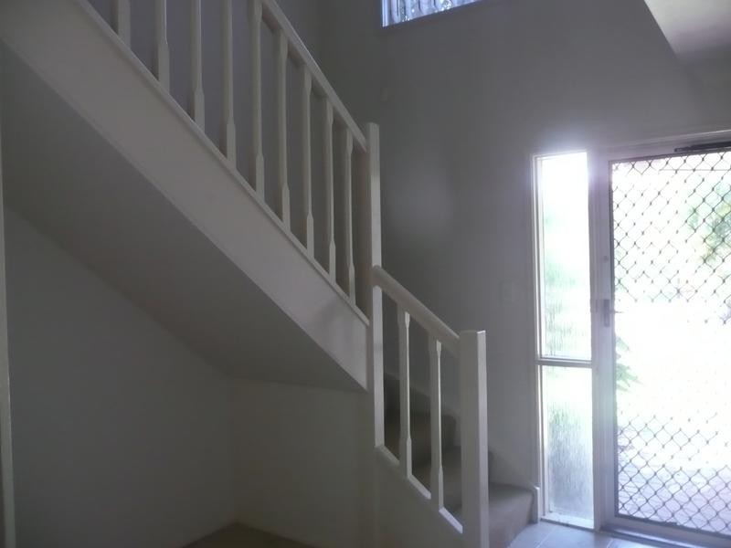 14/44 Esplanade, Coomera QLD 4209