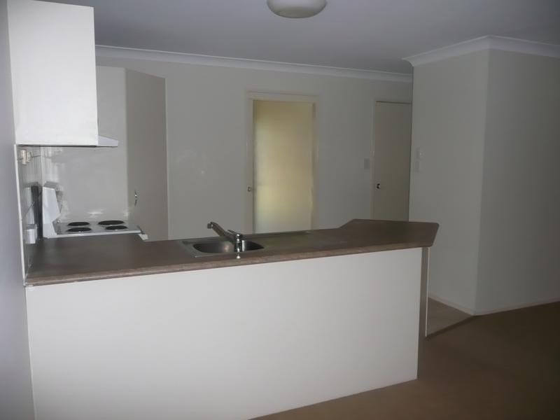 14/44 Esplanade, Coomera QLD 4209