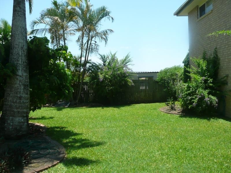 14/44 Esplanade, Coomera QLD 4209