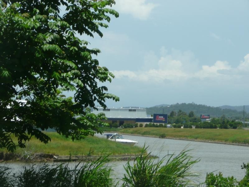 14/44 Esplanade, Coomera QLD 4209